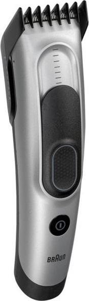 Productafbeelding Braun Hc 5090