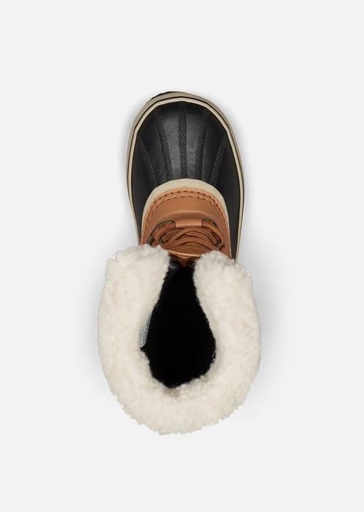 Actual product image Sorel Winter Carnival (36)