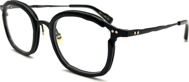 Produktbild Masahiromaruyama MM/0011 NO. 8