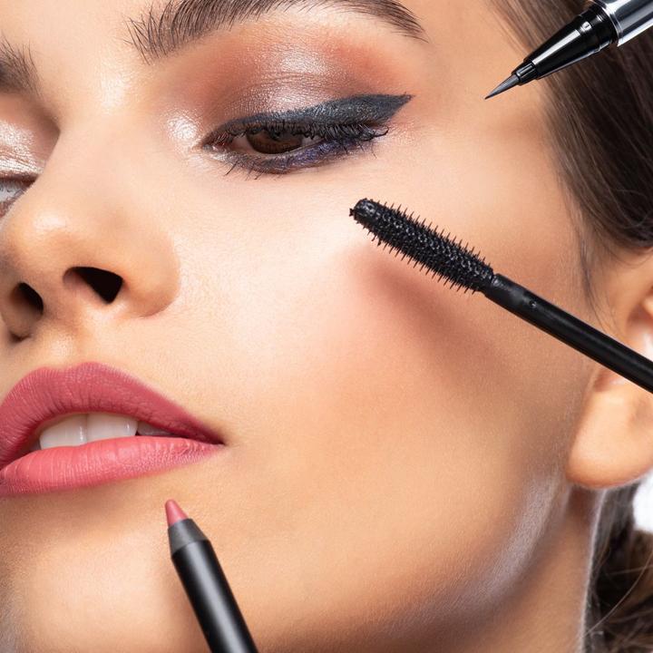 Produktbild Artdeco Ultra Deep Black (Deep Black)