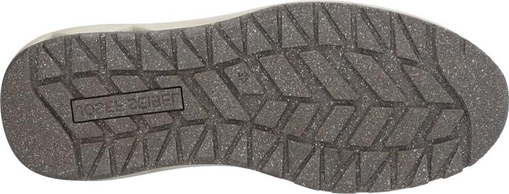 Actual product image Josef Seibel 37707-TE21 (39)