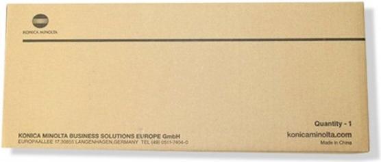 Produktbild Konica Minolta TNP79M (M)