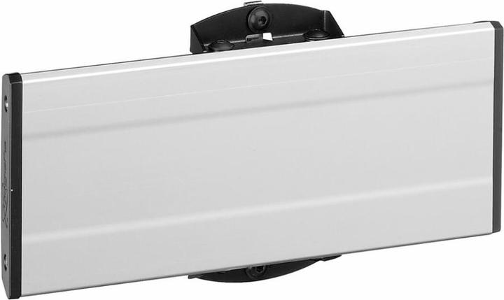 Vogels Professional Connect-it PFB 3402 - Montagekomponente (Schnittstellenleiste) (Decke, Boden, Wand, 64.17", 80 kg)