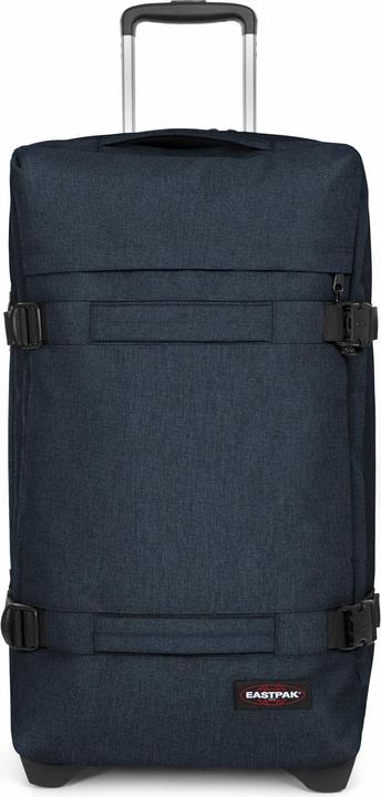 Eastpak Transit'r L (121 l, L (90 - 115l))