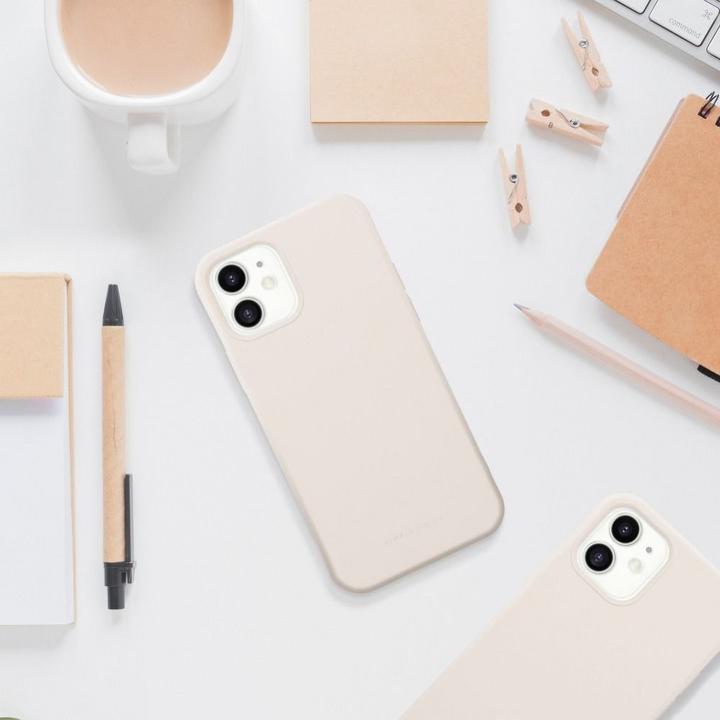 Actual product image Roar Back panel cover case SPACE for IPHONE 11 Pro Aqua White (Apple iPhone 11 Pro)