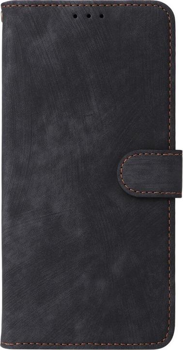 Immagine prodotto Cover-Discount FE - Custodia con blocco RFID (Samsung Galaxy S24 FE)