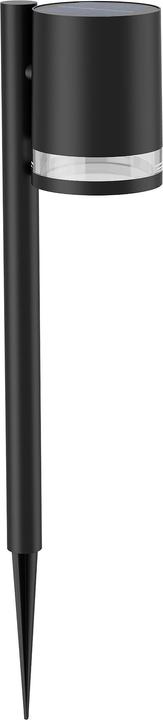 Philips Fyce (200 lm, IP44)