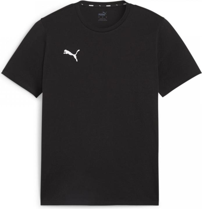 Image du produit Puma Tee teamGOAL Casuals (L)