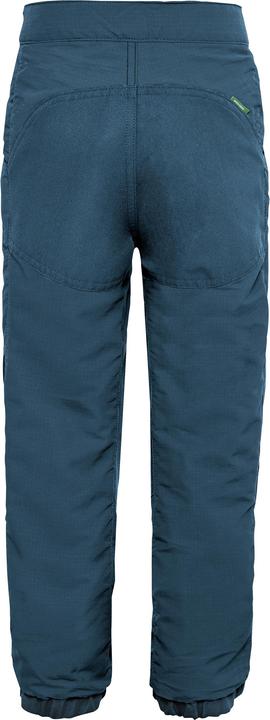 Actual product image Vaude Caprea Warmlined III (122, 128)