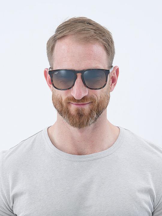 Produktbild Maui Jim HS641