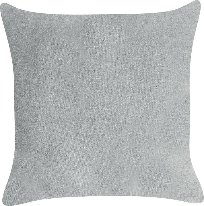 Image du produit Beliani Chaumont (Chaise longue)