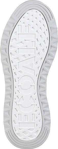 Actual product image Ecoalf Condeknitalf (40)