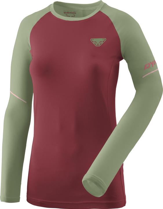 Dynafit Alpine Pro (34, XS)
