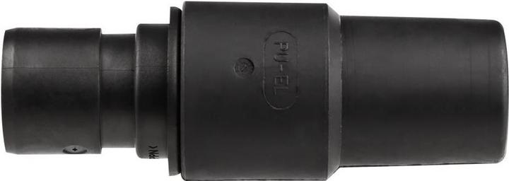 Immagine prodotto Makita Adattatore 38 mm