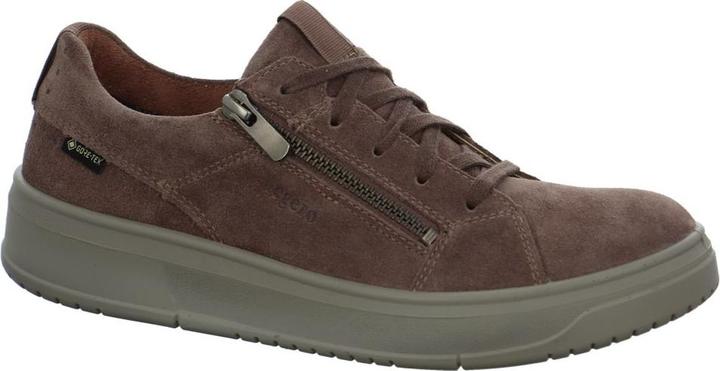Actual product image Legero Rejoise GTX sneaker (38)
