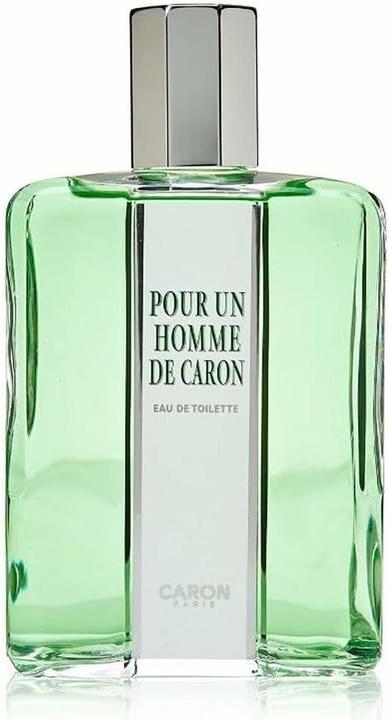 Caron Eau de Toilette (Eau de toilette, 75 ml)