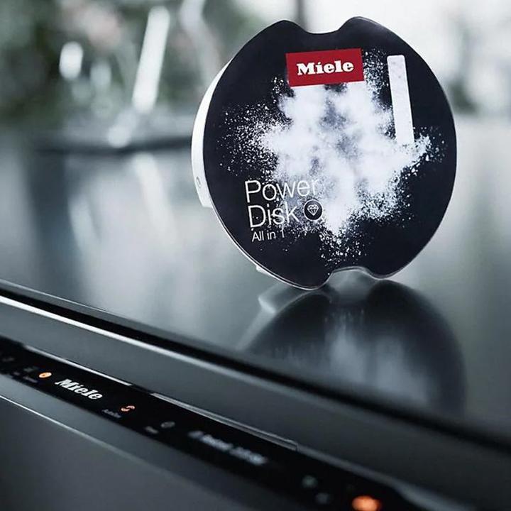 Immagine prodotto Miele disco di potenza (Convito, 20 x)