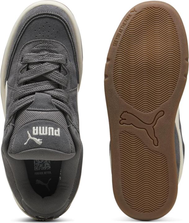 Actual product image Puma Park Lifestyle SK8 SD (46)