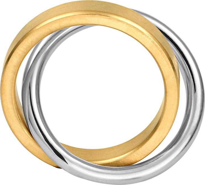 Produktbild Heideman Duplex rose goldfarbend (60)
