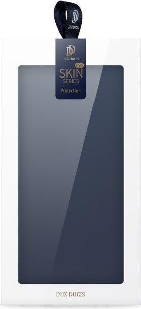 Actual product image Dux Ducis Skin Pro Series Bookcover (Realme 13 Pro)