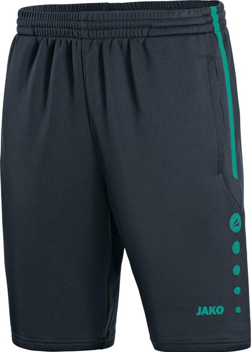 Actual product image JAKO Training Shorts Active (S)