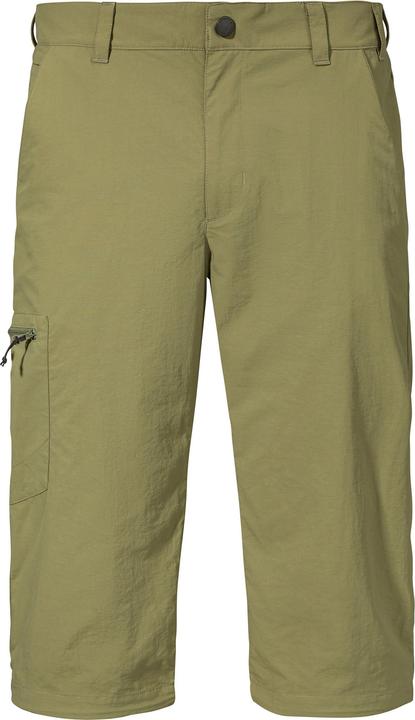 Image du produit Schöffel Pants Springdale1 (4XL)