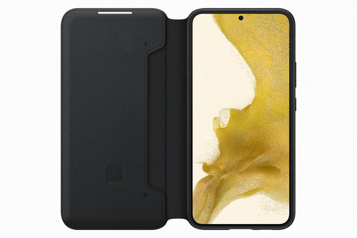 Productafbeelding Samsung Smart LED View Cover (Samsung Galaxy S22+)