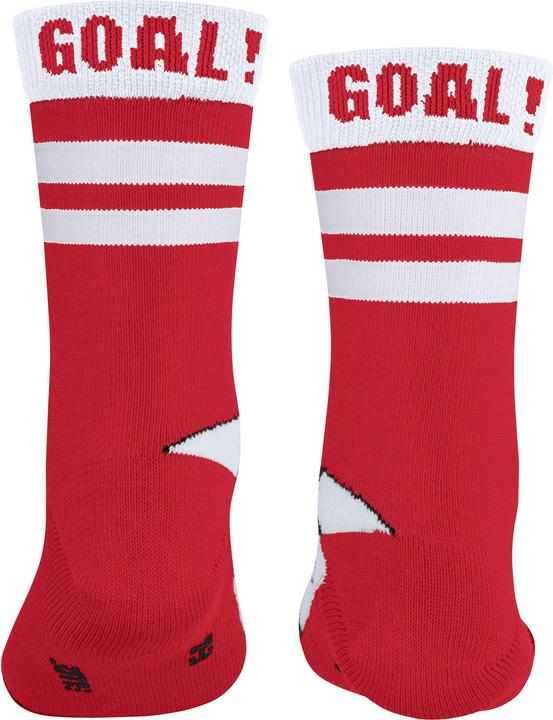 Image du produit Falke Chaussettes Active Soccer pour enfants (35 - 38)