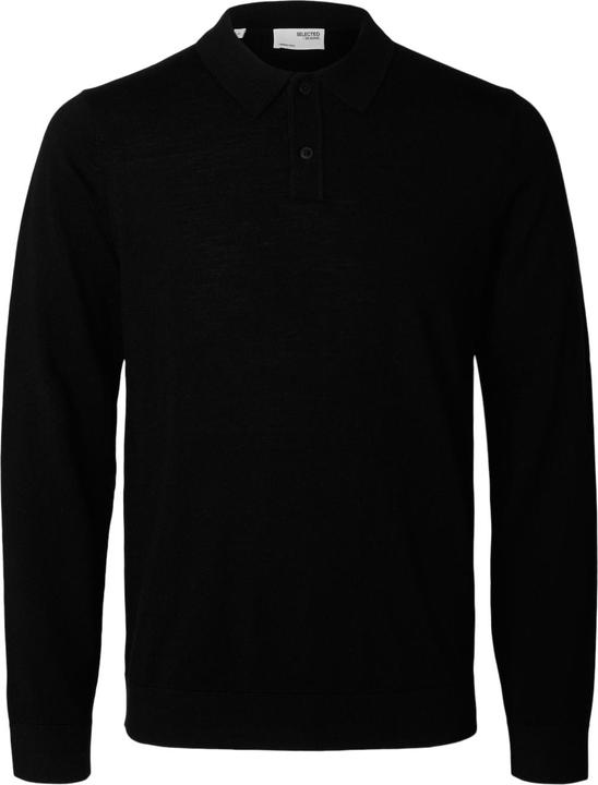 Produktbild Selected Homme Slhtray (XXL)