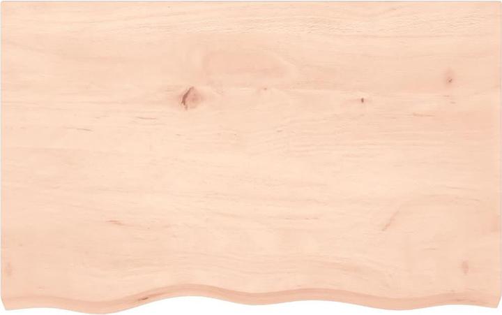 Immagine prodotto VidaXL Emerald (80 x 50 x 2 cm)