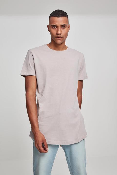 Image du produit Urban Classics Tall Tee (S)