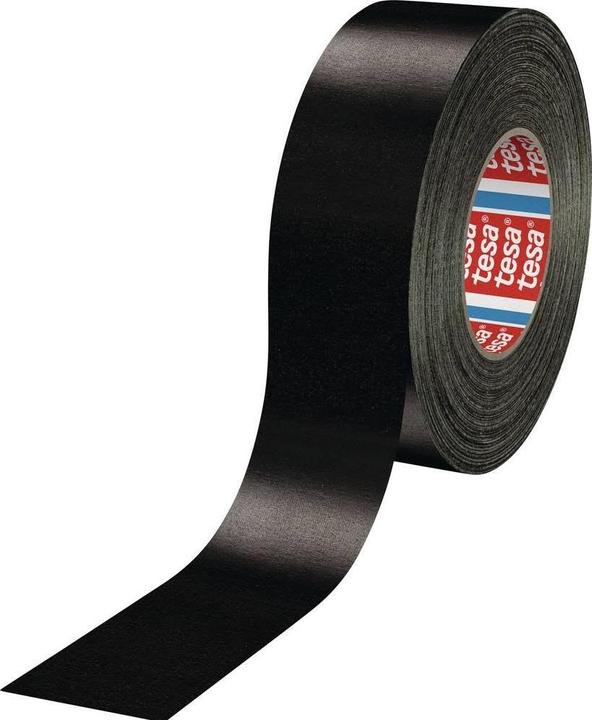 Produktbild tesa Gewebeklebeband (50000 mm)