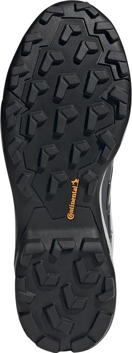 Produktbild adidas Skychaser GTX (41, 41.5)