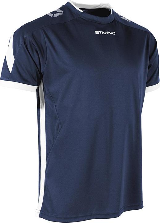 Immagine prodotto Stanno Maglia Della Partita Di Drive (164)