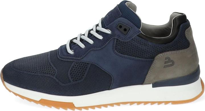 Immagine prodotto Bullboxer Sneaker (42)