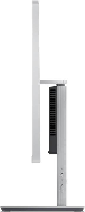 Immagine prodotto Lenovo IdeaCentre AIO 27ARR9 (AMD Ryzen 5 7535HS, 16 GB, 512 GB, Radeon 660M)