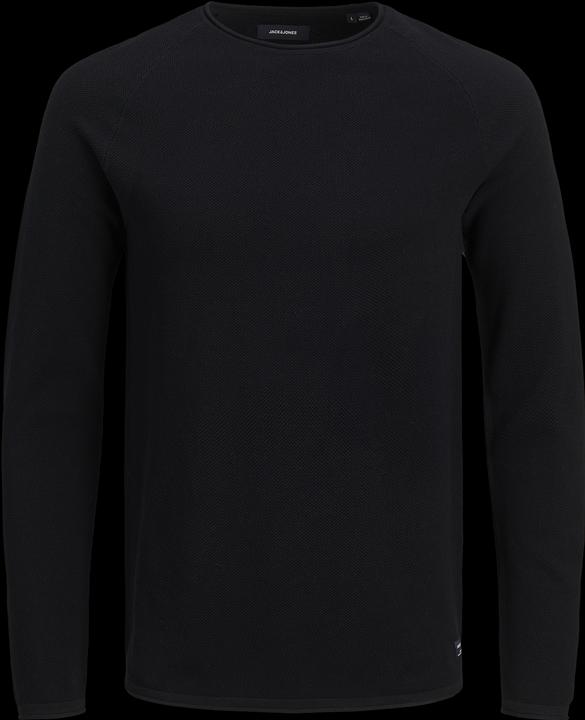 Image du produit Jack & Jones Hill (L)