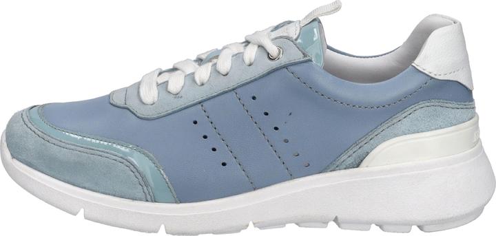 Produktbild Josef Seibel 67601-659 (36)