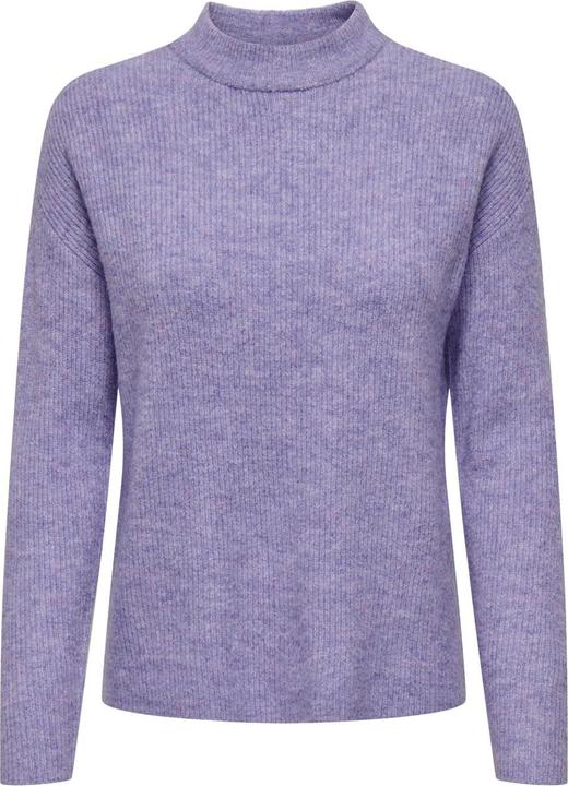 Chinese purple
