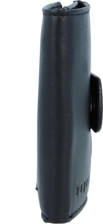 Actual product image Bugatti Secure Smart