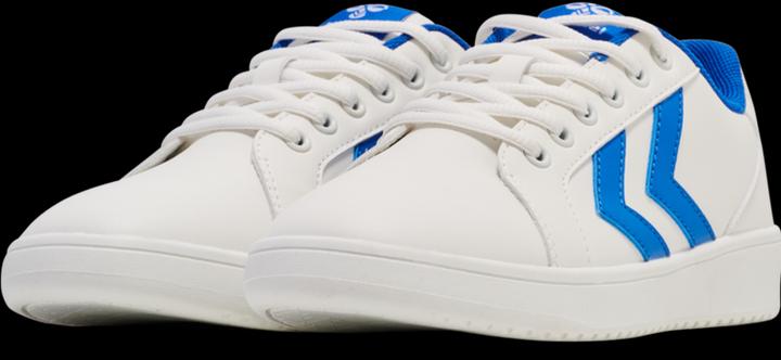 Image du produit hummel Derby Court Lc Jr (38)