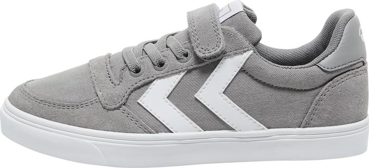 frostgrey