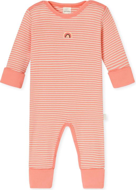 Apricot
