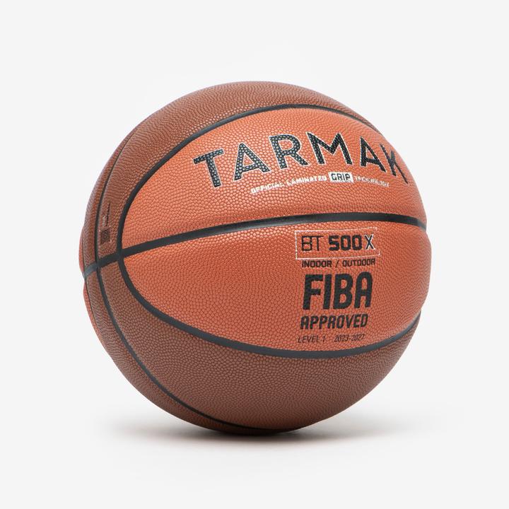 Image du produit Tarmak BT500