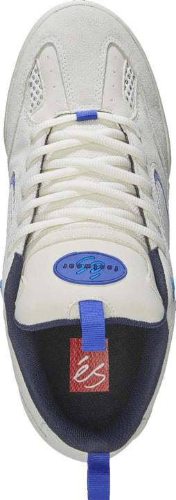 Produktbild éS M38835 (45)