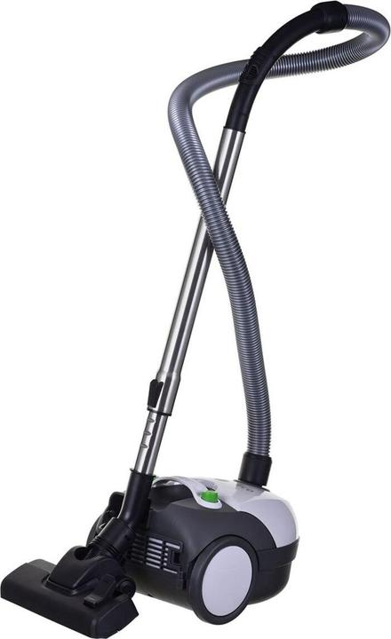 Image du produit Bomann BS 9019 CB