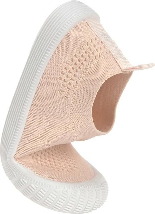 Immagine prodotto Lässig Sneakers Allround (22)