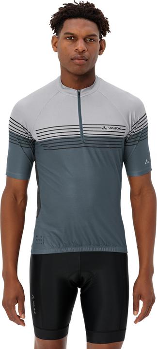 Produktbild Vaude Posta HZ Tricot II (L)