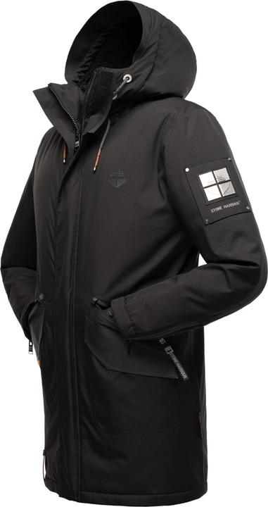 Actual product image Stone Harbour Ragaan (XL)