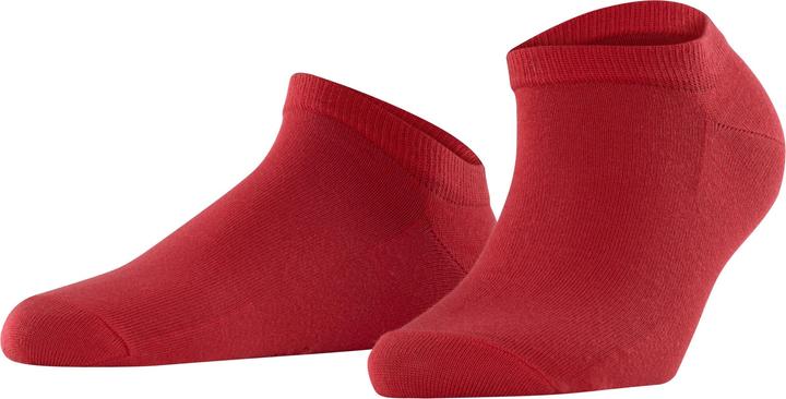 Falke Active Breeze
